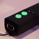 Illustration for article titled Power As Tiny Controllers for Tiny Hands